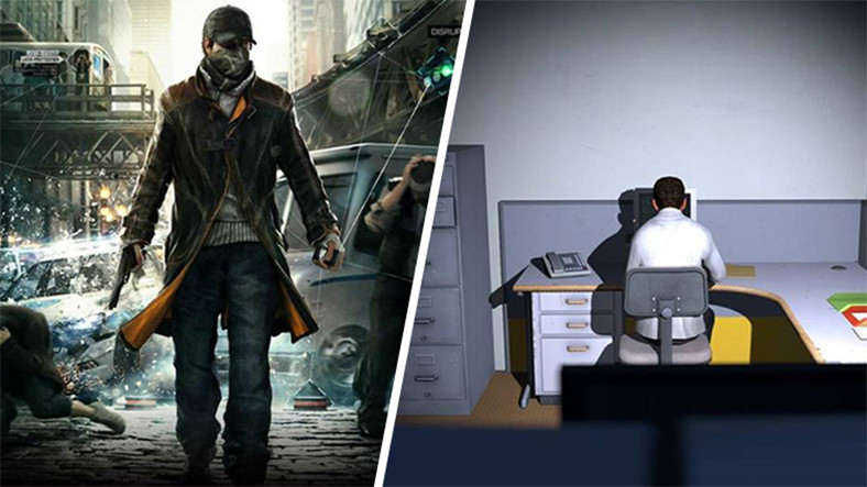 Epic Store’da Gelecek Hafta Hangi Oyunlar Fiyatsız Olacak?