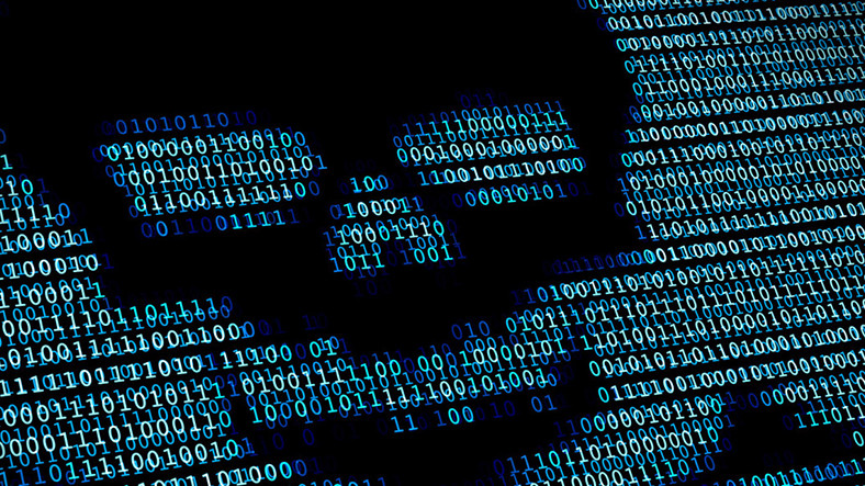 ESET Araştırmacıları, Yetişkin Sitelerde Virüs Buldu