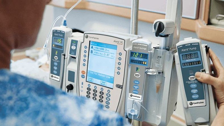 Eski Bir Kod Yüzünden Milyonlarca Aygıt Risk Altında