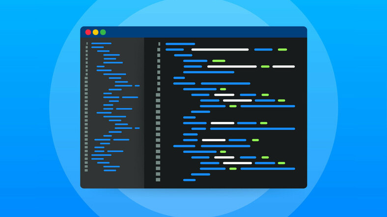 Eski NSA ve Amazon Mühendisleri, Gretel’i Geliştiriyor