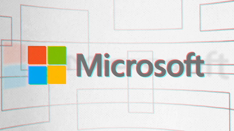 Eski Windows Sürümleri, Internet Games Dayanağını Kaybediyor