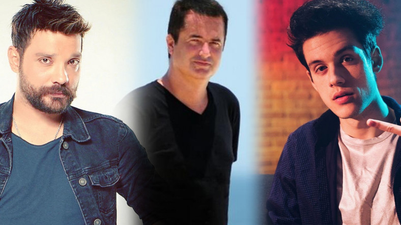 Exathlon Challenge’da Yarışacak 18 YouTuber Açıklandı