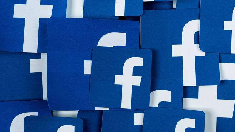 Facebook, Bildirimlerden Kurtulacağınız Özelliğini Yayınladı