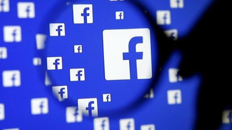 Facebook, Deepfake Görüntüleriyle Gayret Planlarını Açıkladı