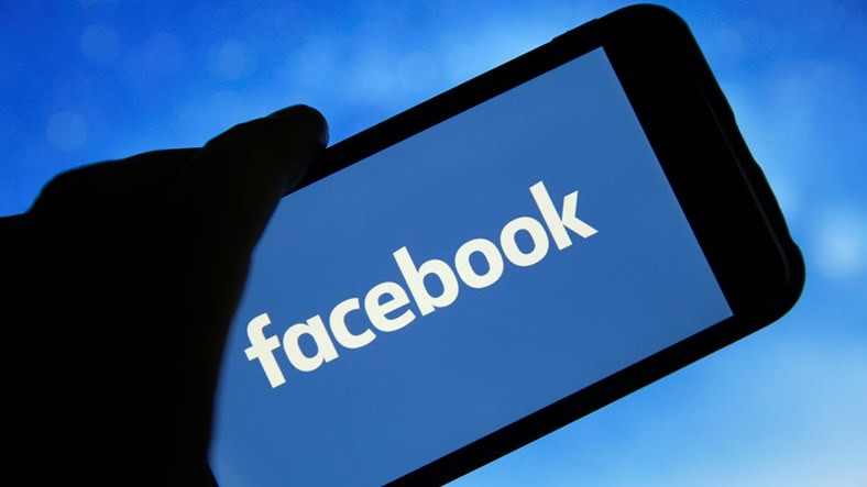 Facebook, Dijital Ödeme Sistemi Facebook Hisse’yi Tanıttı