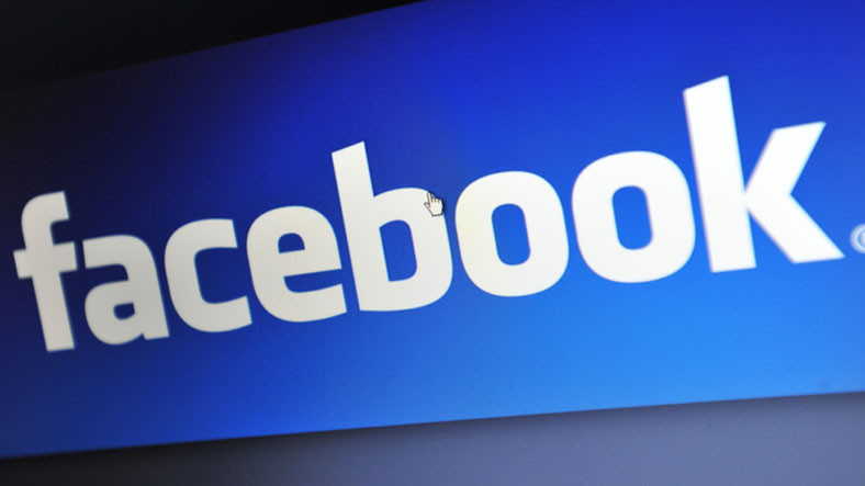 Facebook, GitHub Üzerinden Güvenlik Algoritmaları Paylaştı