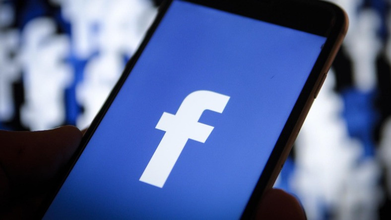 Facebook, Ses Kayıtlarınız İçin Size Ödeme Yapacak