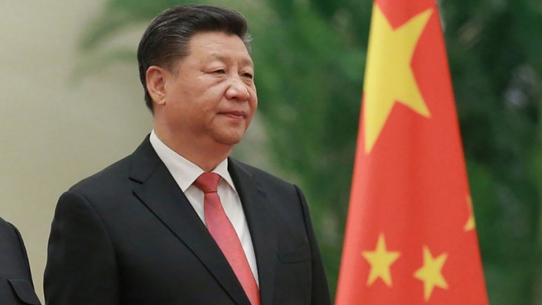 Facebook’tan Çinlileri Çok Kızdıracak Çeviri Skandalı