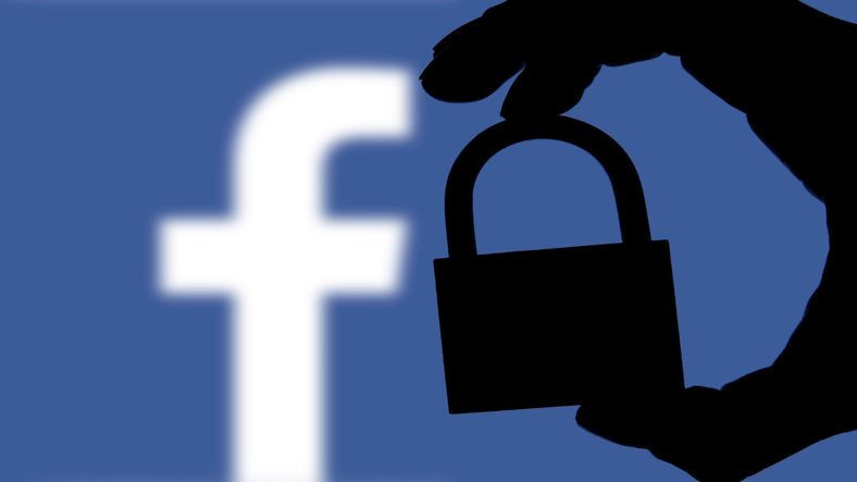 Facebook’un Twitter ve Instagram Hesapları Hacklendi