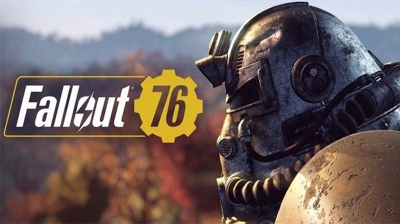 Fallout 76’da Çıldırtan Bir Hile Ortaya Çıktı