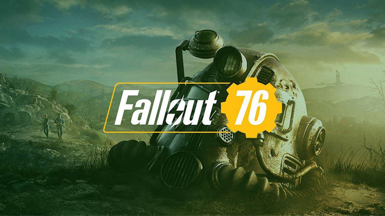 Fallout 76’nın PvP Moduna İlgisizlik Şaşırttı