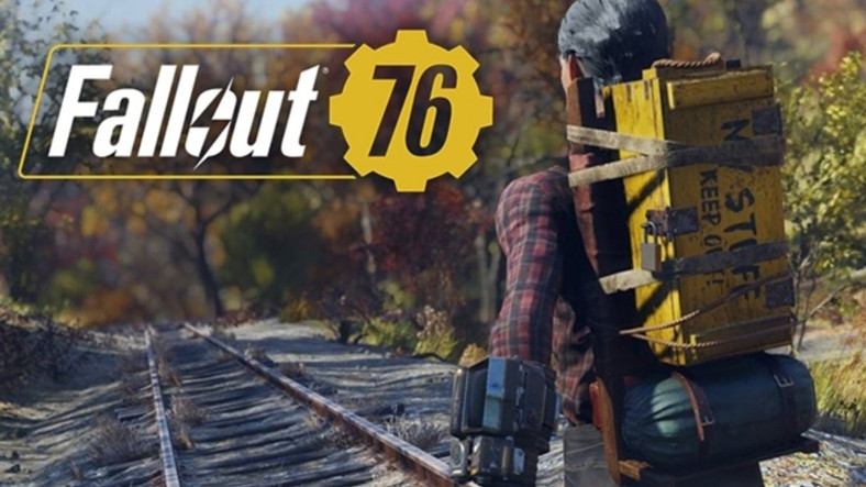 Fallout 76’ya Battle Royale Modunun Eklendiği Duyuruldu