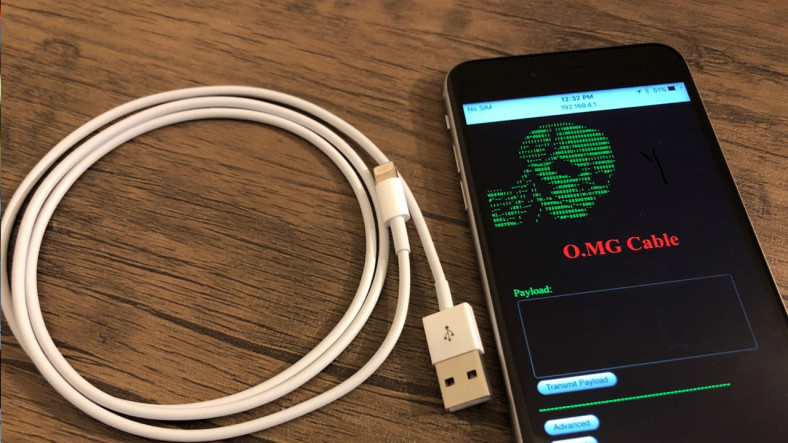 Farklı Şarj Kablosu Kullanmak Telefona Neden Ziyan Verir?