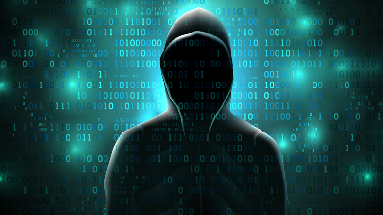 FBI, 2019 İnternet Hata Raporunu Yayınladı