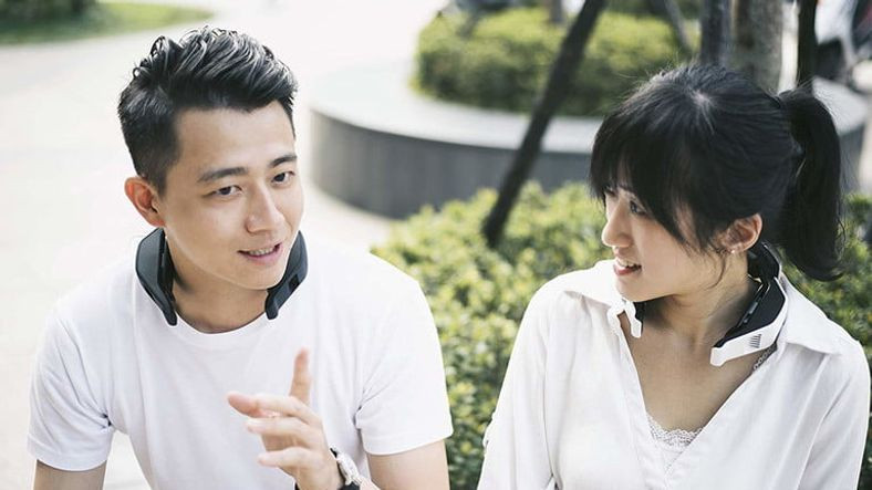 Ferdî Soğutucunuz Olabilecek Garip Aygıtlar