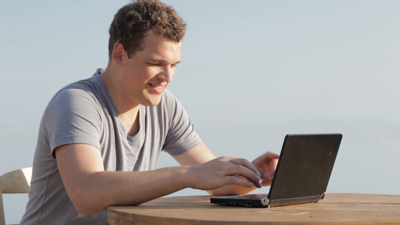 Fevkalade ‘İşlevsiz’ 10 İnternet Sitesi