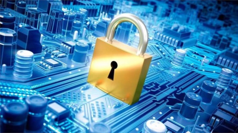 Fidye Yazılımı Bulaşan Bilgisayarnızı Yine Başlatmayın