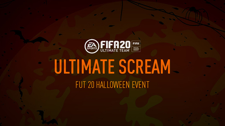 FIFA 20 ‘Ultimate Scream’ Aktifliği Hakkında Tüm Bilinenler