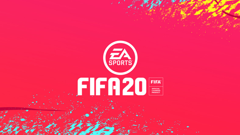 FIFA 20’de Satılan En Bedelli 5 Oyuncu Kartı
