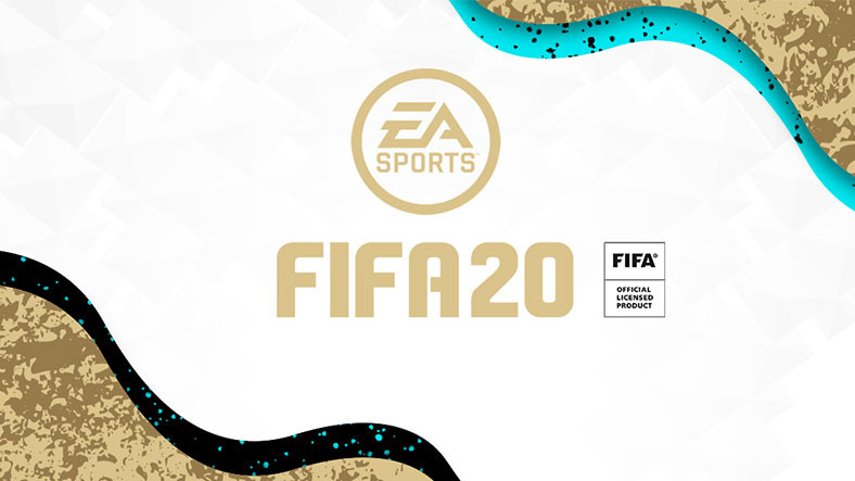 FIFA 20’nin Genç Yetenekleri – Wonderkids