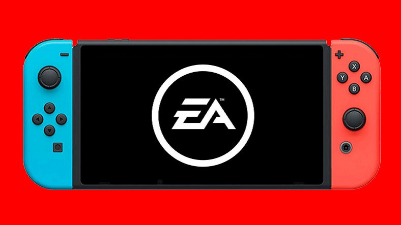 FIFA 20’nin Switch İçin ‘Legacy’ Versiyonunu Duyuruldu