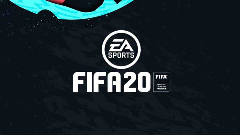 FIFA 20’nin Topla ve Topsuz En Süratli Oyuncuları Hangileri?