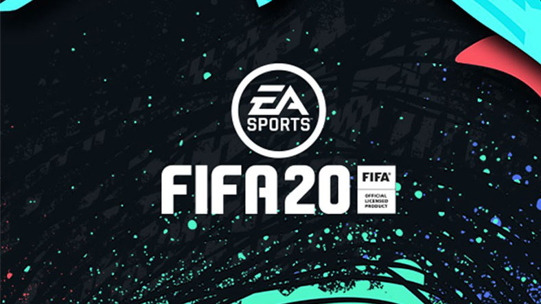 FIFA 20’nin Yeni Gelen 4 Kıymetli Özelliği