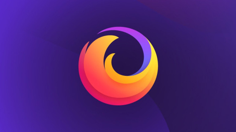 Firefox 71 Kapalılık Odaklı Özellikleriyle Yayınlandı