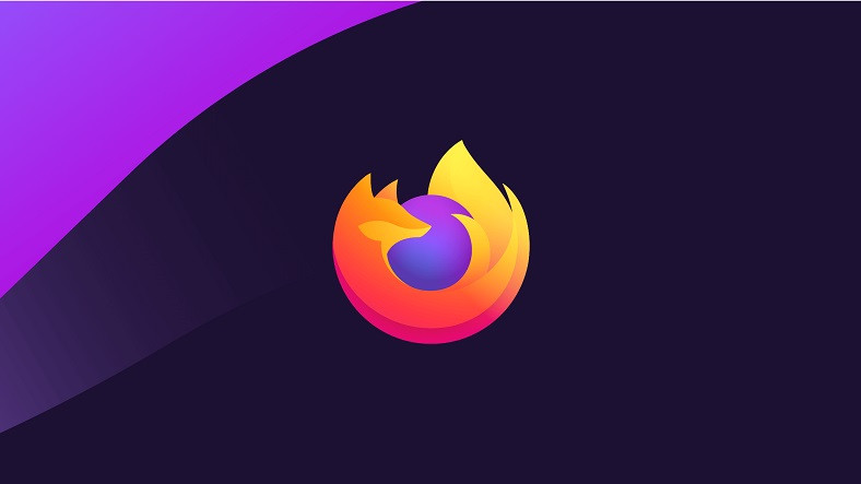 Firefox 73, Varsayılan Yakınlaştırma Özelliği İle Yayınlandı