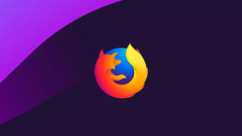 Firefox, Ayrıntılı İzlenme Müdafaası Paneline Kavuştu