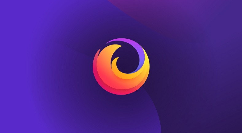 Firefox, Bildirim Spamlarını Durdurmak İçin Adımlar Atıyor