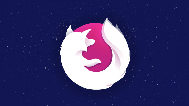 Firefox, Dışarıdan Eklenti Yükleme Sistemine Müsaade Vermeyecek