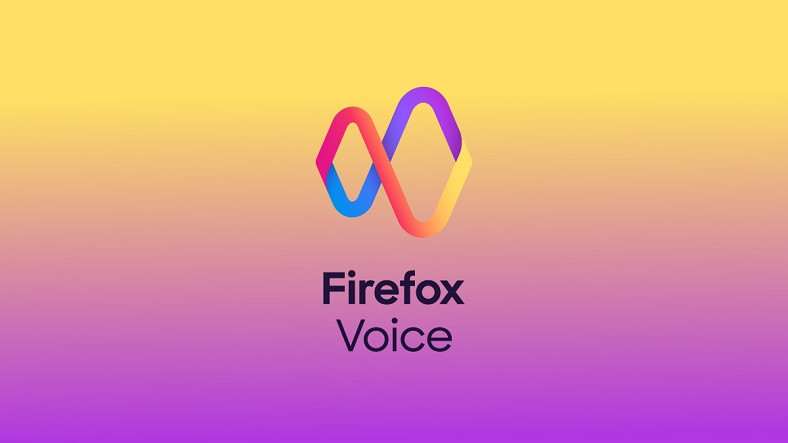 Firefox, Sesli Denetim Eklentisini Kullanıma Açtı