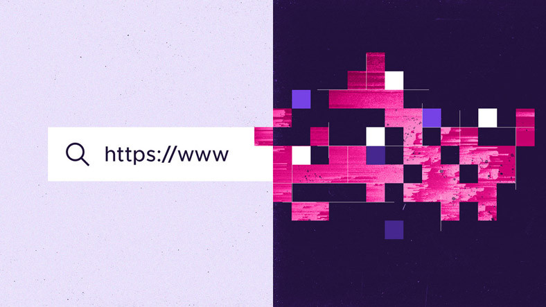 Firefox, Tartışmalı Tarayıcı Değişikliğini Onayladı