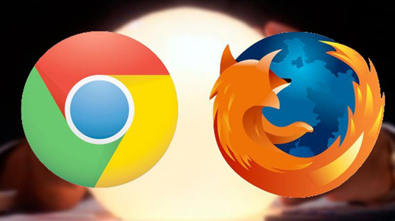 Firefox ve Chrome, 200’den Fazla Eklentiyi Kaldırdı
