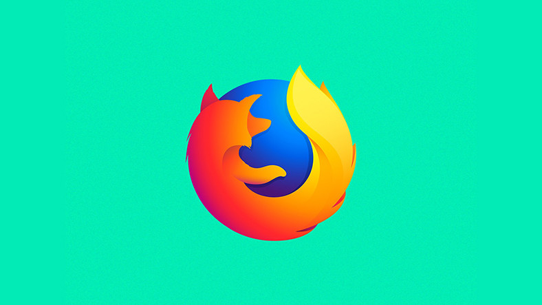 Firefox’a Premium Bir Sürümün Geleceği Onaylandı