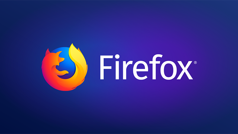 Firefox’taki Bir Açık Coinbase Kullanıcılarını Tehdit Ediyor