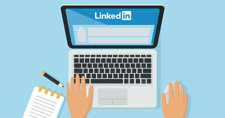 Firmaları LinkedIn Profilinize Çekecek 15 Şahane Tüyo
