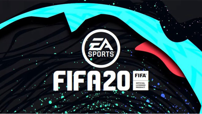 Fiyatı, Sistem İhtiyaçları, Çıkış Tarihi: FIFA 20