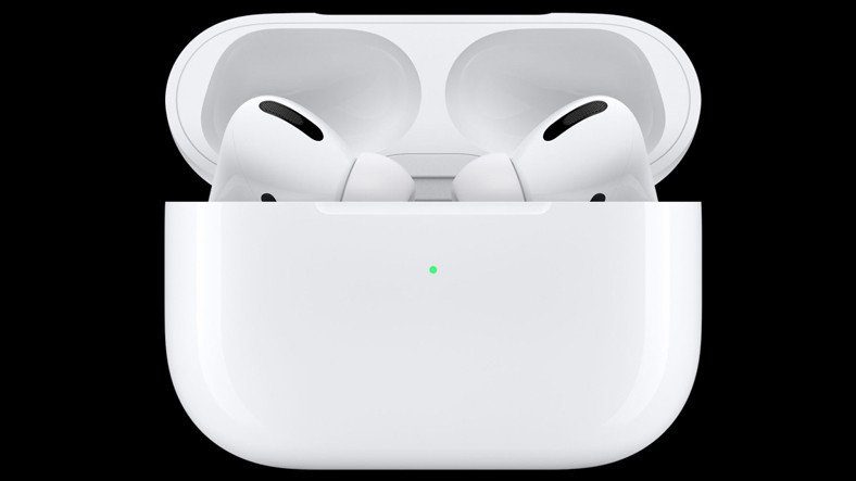 Fiyatına Nazaran Alınabilecek, 15 Kablosuz Kulak İçi Kulaklık