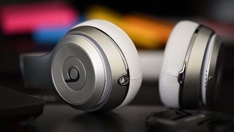 Fiyatına Nazaran Alınabilecek En Yeterli 26 Kulak Üstü Kulaklık