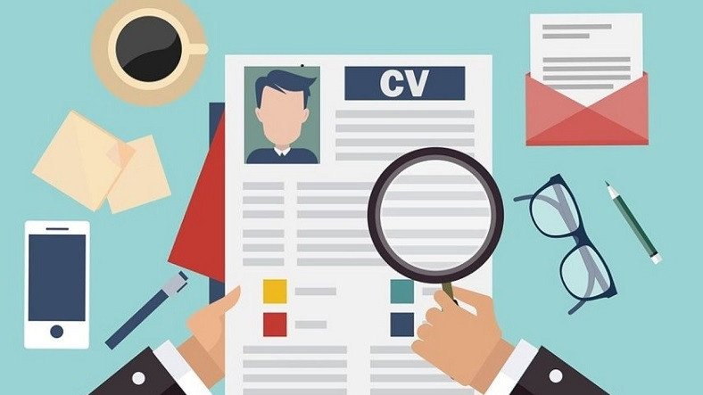 Fiyatsız CV (Özgeçmiş) Oluşturabileceğiniz 12 Site