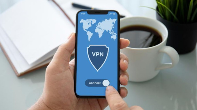 Fiyatsız VPN Servisi Kullanmanın Avantajları Nelerdir?