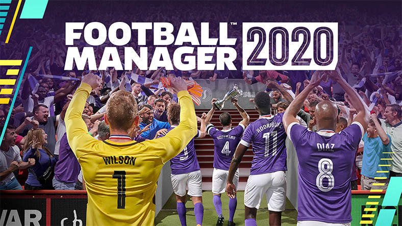 Football Manager 2020 İncelemesi: Almaya Kıymet mi?