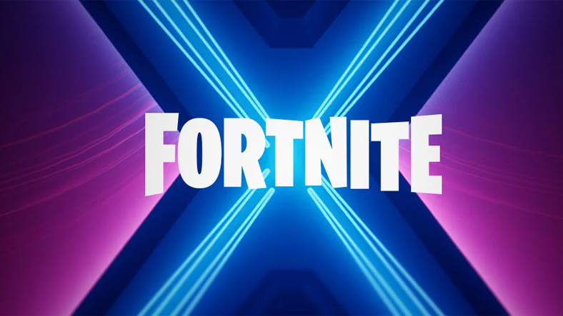 Fornite V10.00 Yayınlandı: İşte Getirilen Tüm Yenilikler