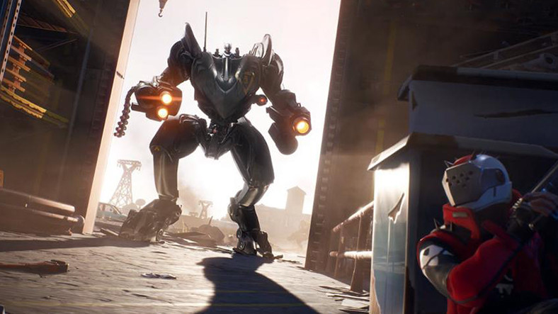 Fortnite 10. Dönem: Dur İşaretleri Nerede Bulunur?