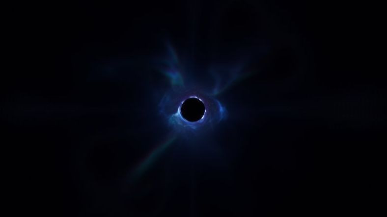 Fortnite Karanlığa Gömüldü: Artık Ne Olacak?