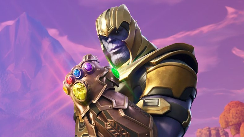 Fortnite Kısım 2 Dönem 2’deki Zımnî Geçitler