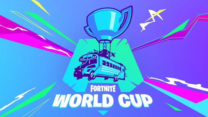 Fortnite’ın Dünya Kupası Finalleri Başlıyor