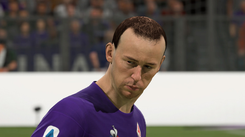 Franck Ribery, FIFA 20’nin Bir Yanılgısını Ortaya Çıkarttı